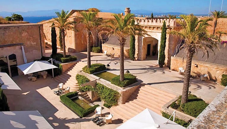 Bmai-mallorca-biking-5